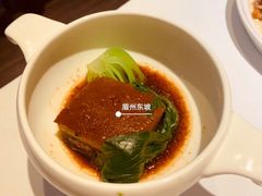 -眉州东坡(团结湖店)