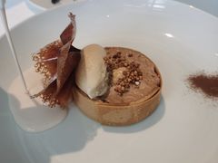 餐后甜点-S Kitchen偲厨