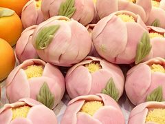 -稻香村(观前街店)