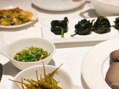 -京鼎香精品火锅(裕城花园店)