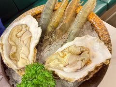 -椰子湾·海南火锅·糟粕醋·椰子鸡(正大广场店)