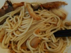 -明桂米粉(北站店)