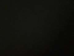 -唐宫足道·SPA·影院会馆(木渎店)