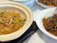 -天福苑(崇宁路店)