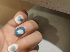-海底捞火锅(旭辉MALL店)