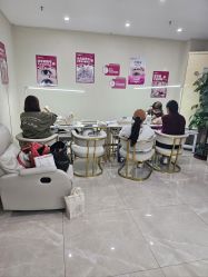 -瞧·享轻奢美甲美睫