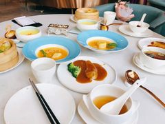 -喜粤8号(四海唐人街店)