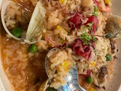 -麦田工坊(月湖店)