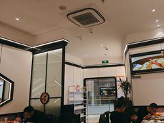 -小菜园新徽菜(宜兴八佰伴店)
