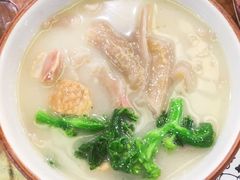 -孙府大院(步行街店)