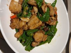 -新渝城·始于2000年(淘金店)