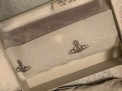 -Vivienne Westwood(上海来福士广场店)