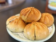 -额尔敦传统涮火锅·冰煮羊(铁东店)