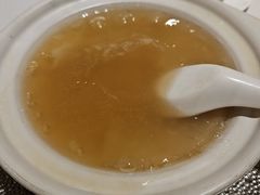 -新同乐鱼翅酒家(美丽华店)