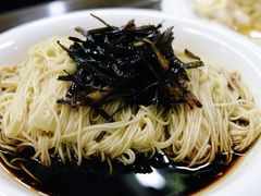 -协和菜馆(凤凰街店)