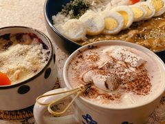 -月迷津渡(吾悦国际店)