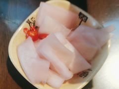 -富正毅三下锅·湘西韵味(天门山索道店)