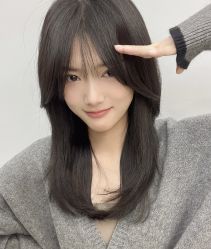 点击看大图 -型色沙龙