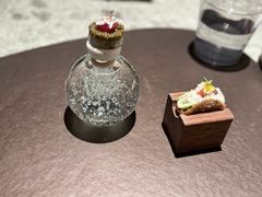 -泰安门Taian Table(镇宁路店)