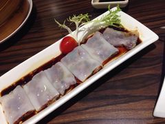 -避风塘(光启城店)