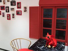 -Eckl’s爱氏热狗(猫街店)