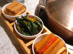 -椰妹·椰子鸡火锅(三祺广场店)