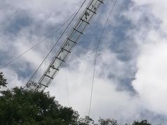 -太湖源风景区