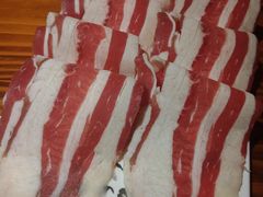 -庄老幺火锅(娄山关路店)