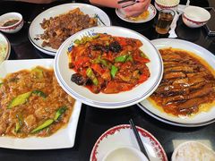 -大福都