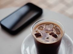 -UNI UNI(环亚凯瑟琳店)