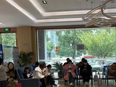-合肥美奥口腔·种植矫正中心(政务院)