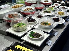 -小城故事·地道宁波味(月湖盛园店)