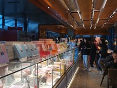 -贵阳高新惠诚食品有限公司