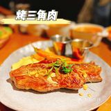 西餐yyds