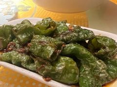 -缪氏川菜(深圳北站缤果空间店)