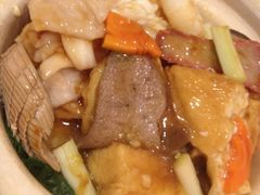 iphone_upload_pic-镛记酒家