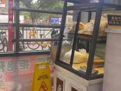 -银记肠粉店(市二宫店)