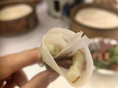 -全聚德(常州店)