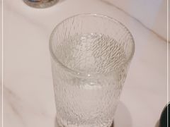 -茉芮·精致四季川菜(三坊七巷店)