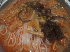 -西环肥仔螺蛳粉(总店)