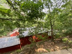 -北京上方山国家森林公园