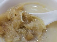 -凤城礼记鱼翅海鲜酒家(新马路总店)