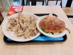-盒马鲜生(顺义店)