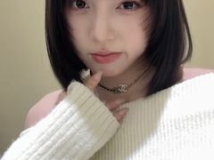 -鸿通城购物中心