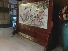 -沐泷泉(南风大剧院店)