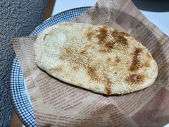 -文武王氏烧饼·无矾油条(西溪路店)