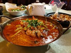-陈麻婆豆腐总店
