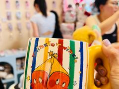 -沈阳铁西万象汇