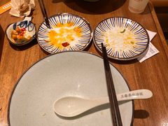 -王春春鸡汤饭(成都城西优品道店)
