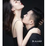 余生像风一样